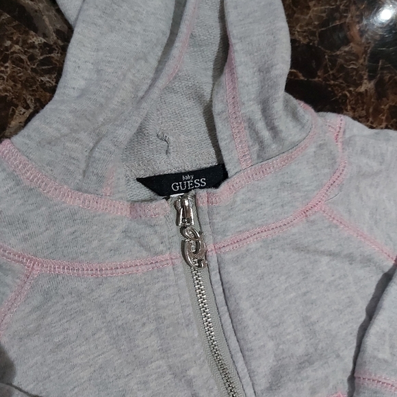 Clothes - Picture 2 of 2